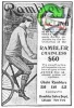 Rambler 1901 294_1L.jpg